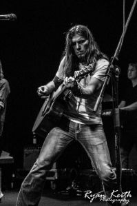 11133775_433007573541034_4498262180183283333_n