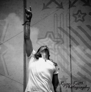 13001088_571575296350927_5368754890906839215_n