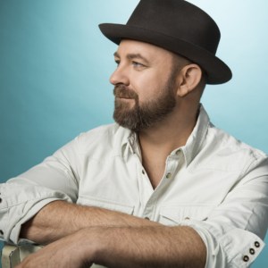 47fd4799c4b8b8c58b5e65af_560x560