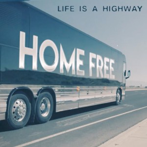 b93f30736aa8e23433aaa6e3_880x880