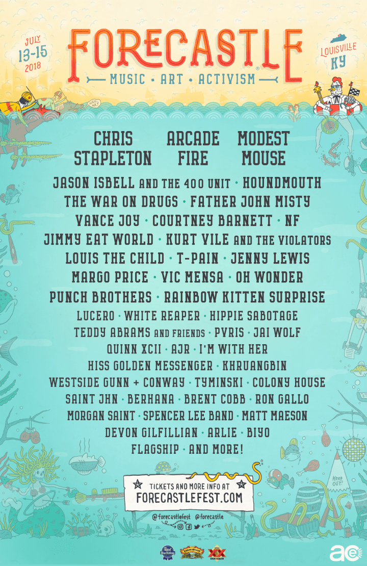 F18_Lineup_730x1125-150dpi-1