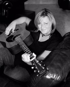 Marla Cannon- Goodman best shot