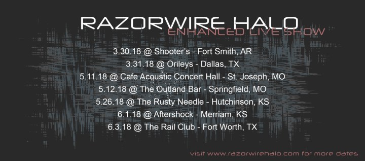 live_show_Spring2018_Banner