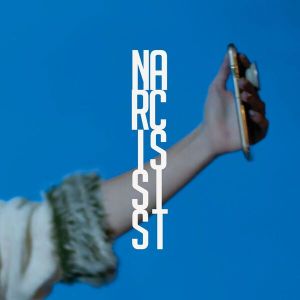 narcissist-cover_preview