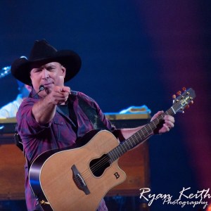 11084261_431121213729670_6770141983548344120_n