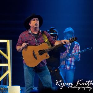 11136726_431121230396335_1111850009396091689_n