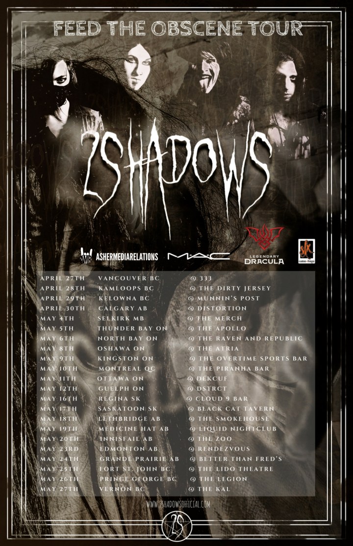 2shadowsfinalshowposter