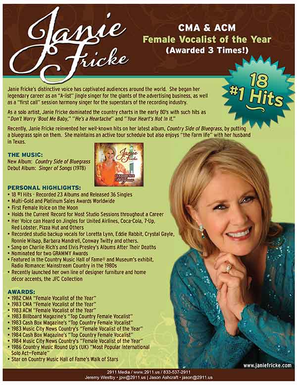 97523abe-df7a-4bfe-9c51-ab7efcb17c3c