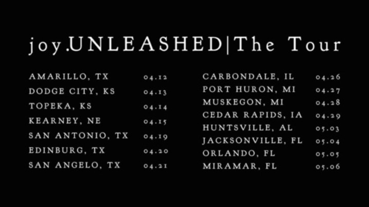 a0922be49ed130c74ef3f11e_880x494