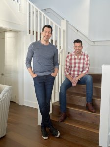 cb9a71b2-eb38-4b06-a679-82b1c8ecd551