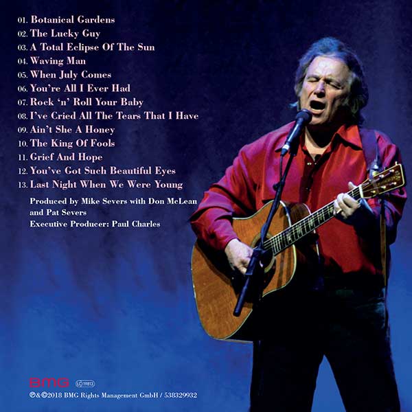 cfe5c16b-bb33-4407-8189-295d6a263013