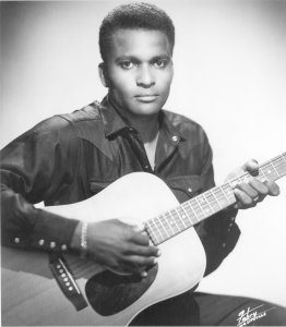 e6851a2e-96cd-4b63-b27b-5d3bd5e68422