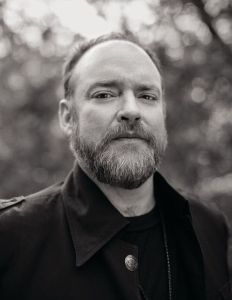 John_Carter_Cash_Headshot_2017_preview_preview