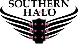 logorevised2017300Pinkadded1318_preview