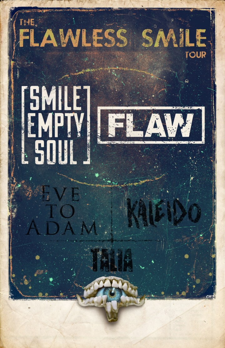 smile_empty_soul_tour_poster