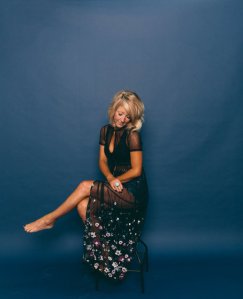 927983c39b8d066622468c3b_454x560