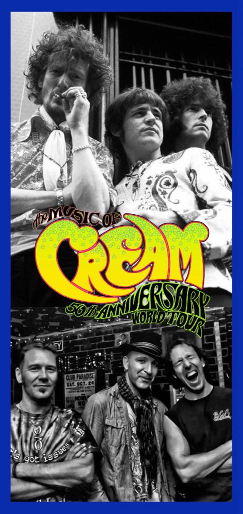 flyer-MOC_cream-old-and-new_200dpi_worldtour