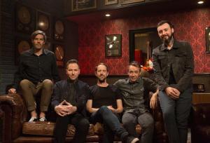 IMG_0677 _1_with TEd