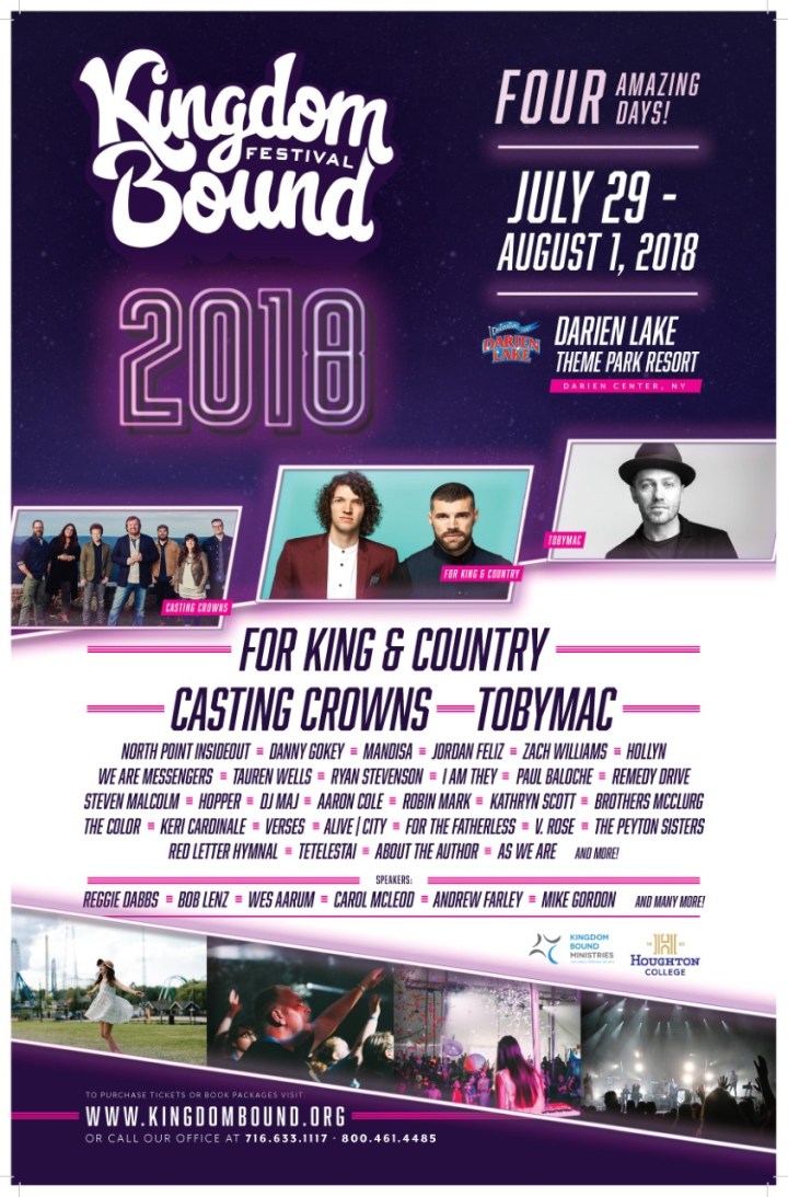 thumbnail_KB2018Poster