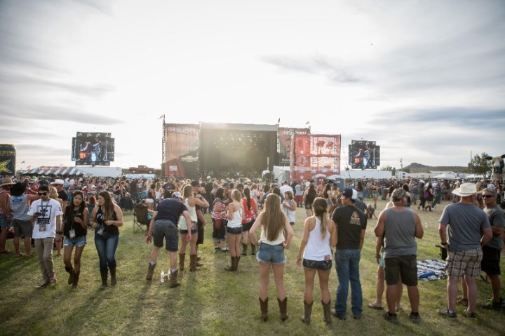 1d14e290-55f8-45df-a0ae-9db8dd470552