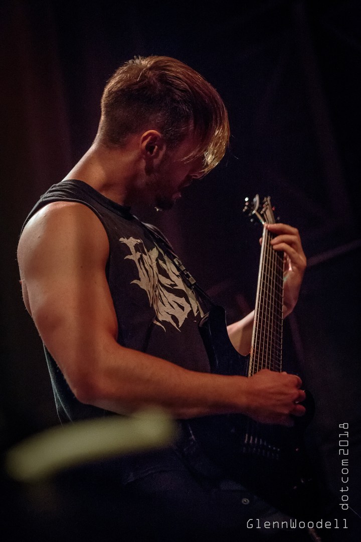 aversions_crown_0136