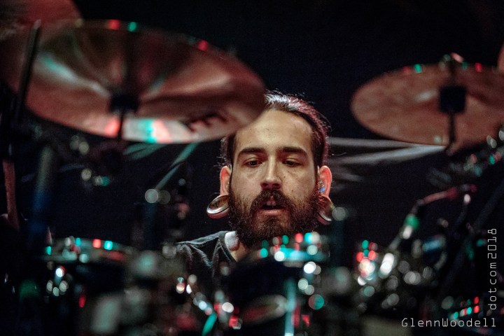 aversions_crown_0139