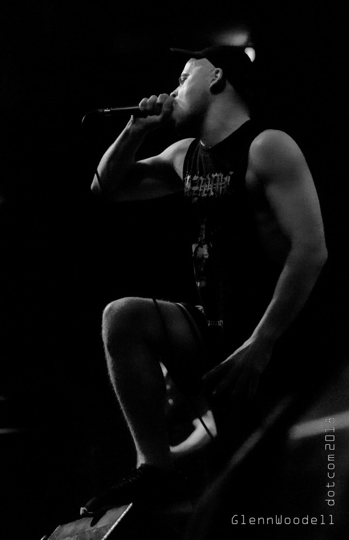 aversions_crown_0142