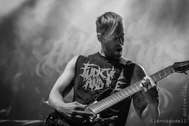 aversions_crown_0154