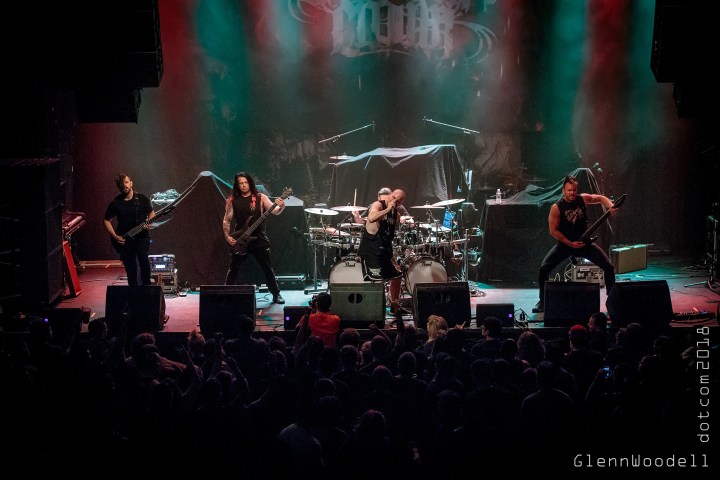 aversions_crown_0182