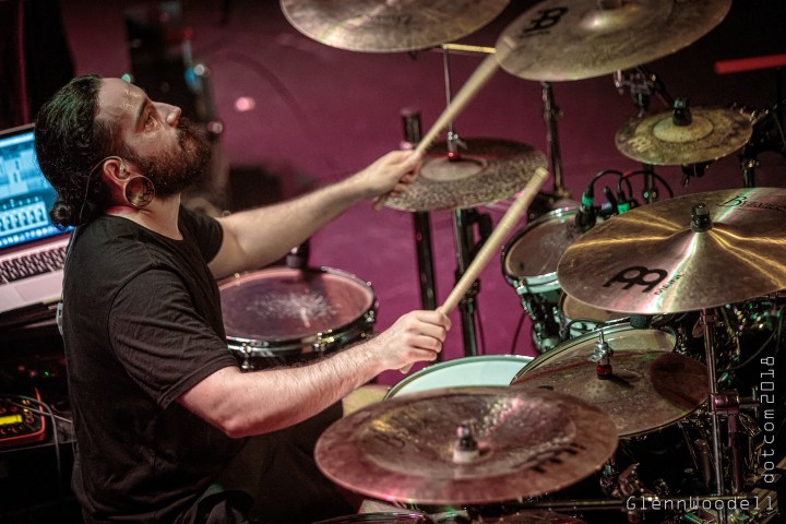 aversions_crown_0193