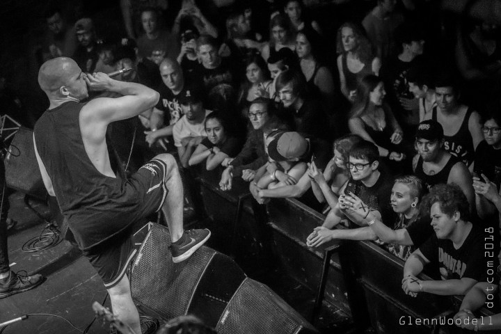 aversions_crown_0198