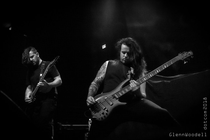 aversions_crown_2778