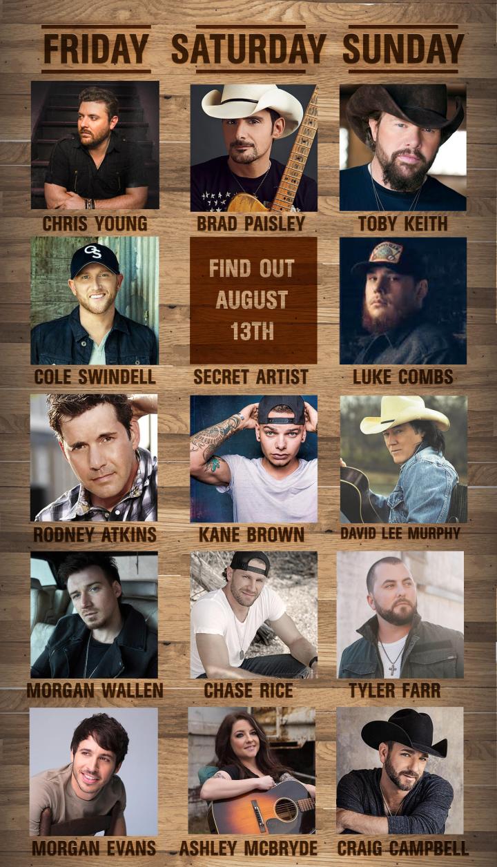 b7a93782-4ccf-4032-aef1-ca45b5e7a96f