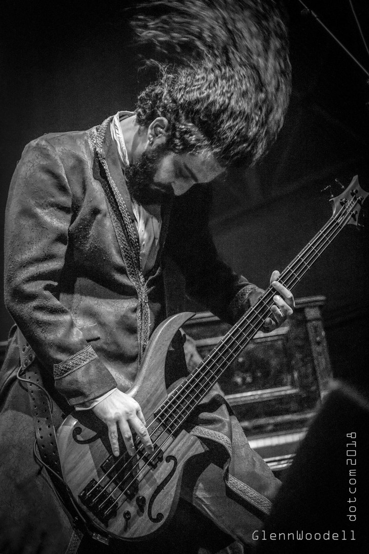 fleshgod_apocalypse_0256