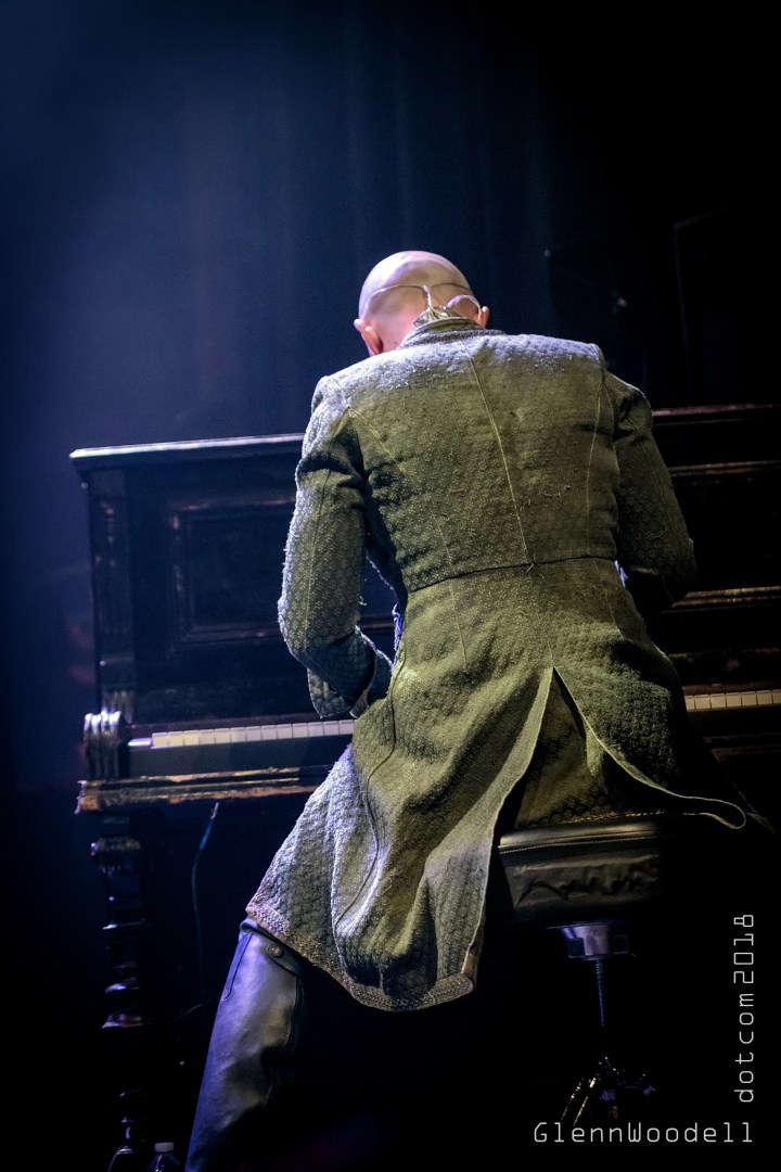 fleshgod_apocalypse_0282