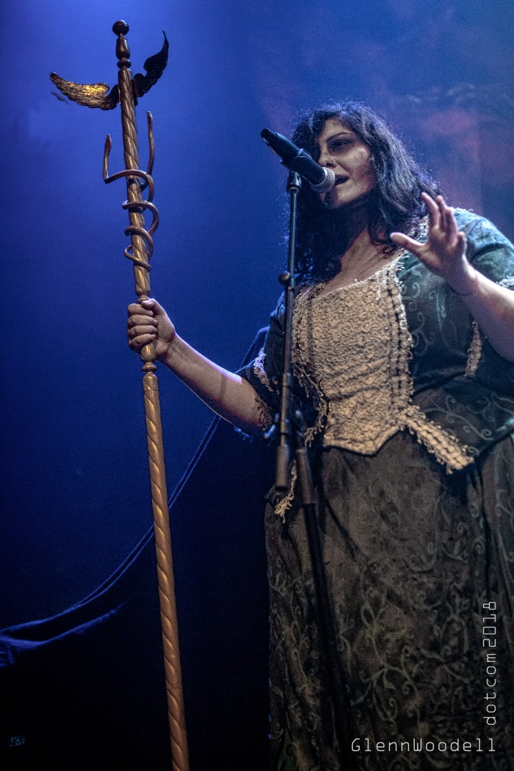 fleshgod_apocalypse_0284