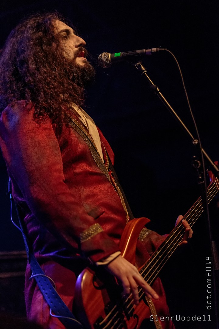 fleshgod_apocalypse_0287