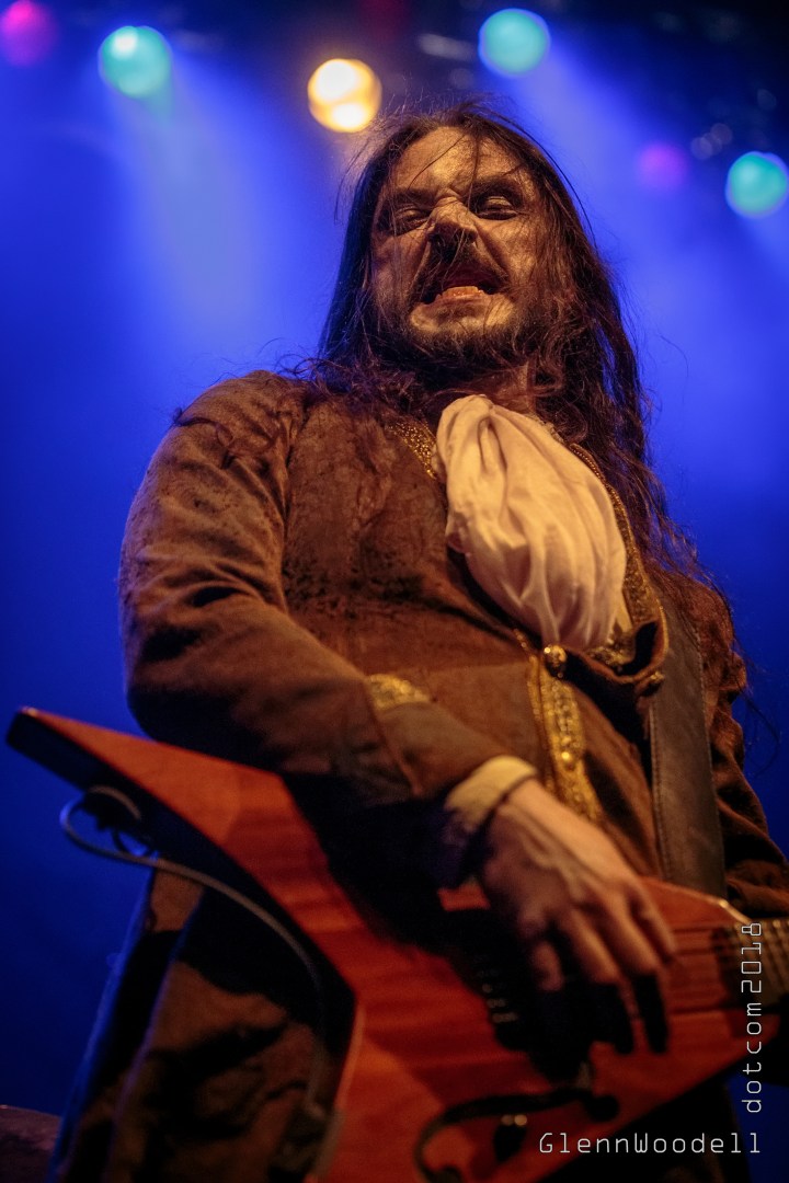 fleshgod_apocalypse_0290