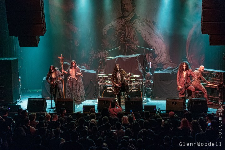 fleshgod_apocalypse_0304