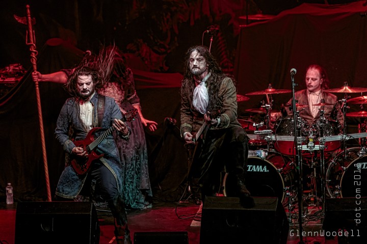 fleshgod_apocalypse_0313