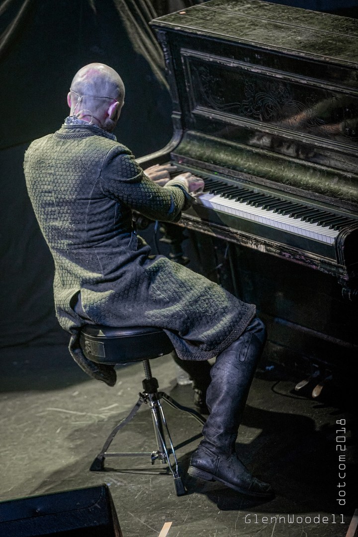 fleshgod_apocalypse_0321