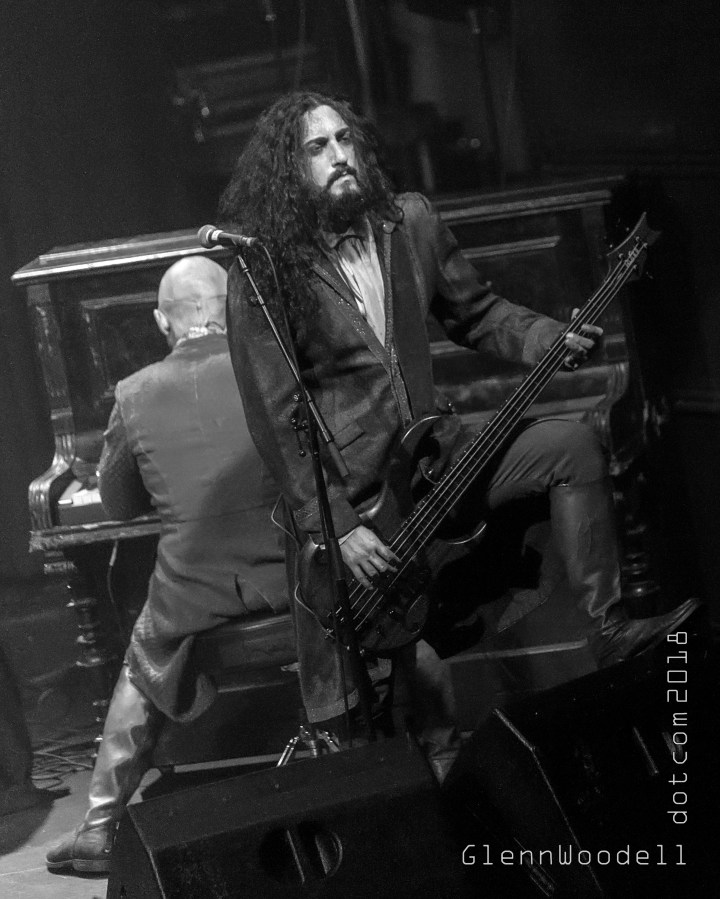 fleshgod_apocalypse_0327