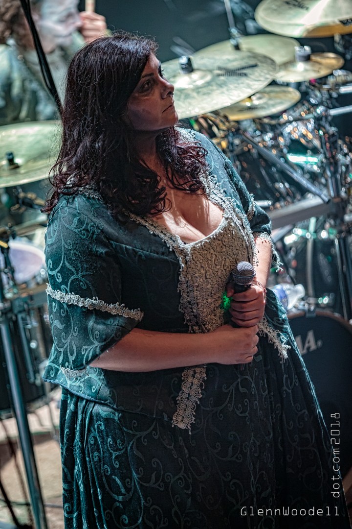 fleshgod_apocalypse_0330