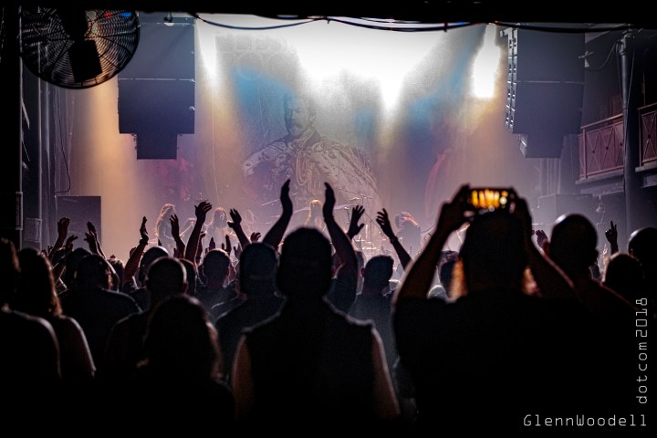 fleshgod_apocalypse_0346