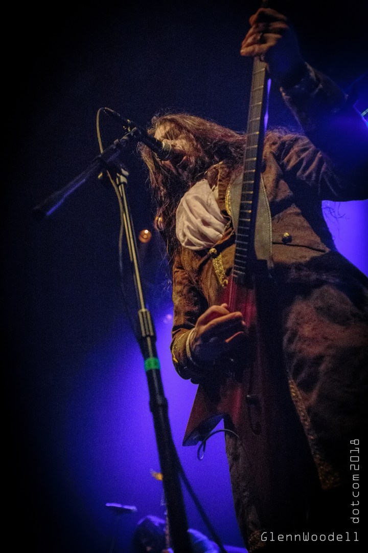 fleshgod_apocalypse_2848