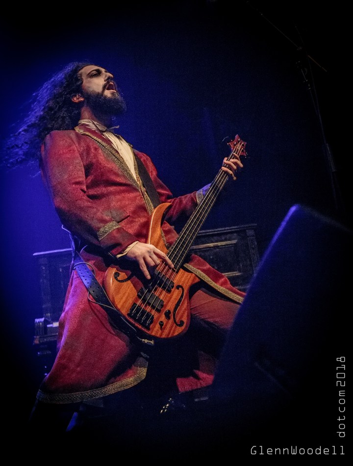 fleshgod_apocalypse_2858