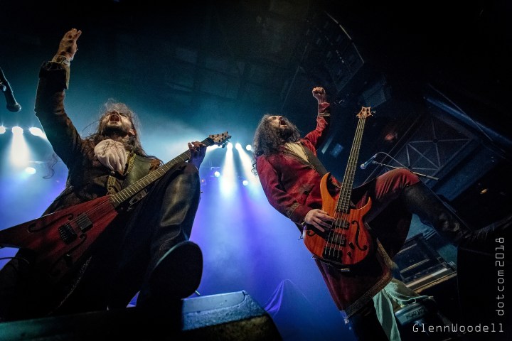 fleshgod_apocalypse_2871