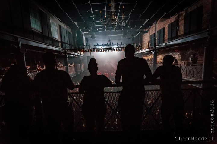 fleshgod_apocalypse_2878