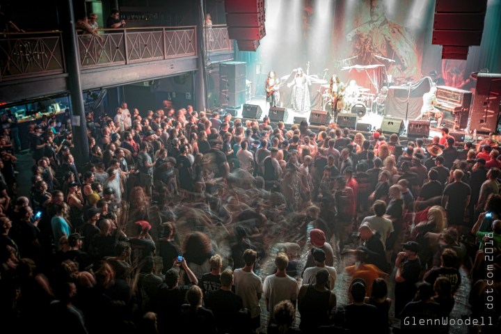 fleshgod_apocalypse_2895