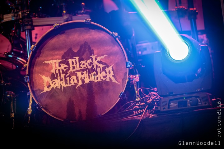 The_Black_Dahlia_Murder_0362